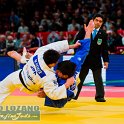 Paris 2014 by P.Lozano cat -90 kg_PLM4111